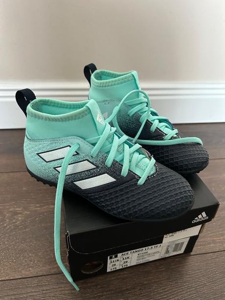 Adidas turfy, adidas,29