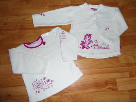 Mikiny s jednorožcami, george,86