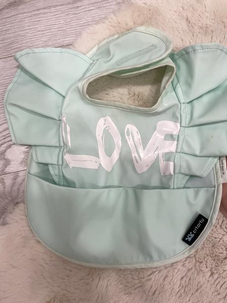 Podbradníky, elodie details