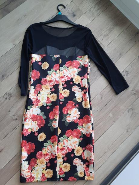 Spoločenské šaty, 38