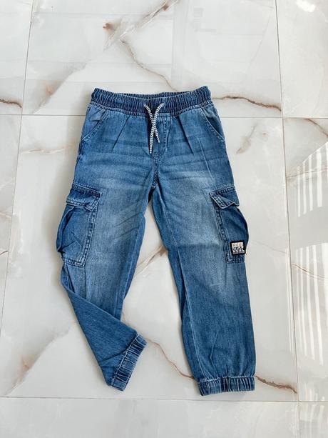 Kapsáčové rifle top stav, 116