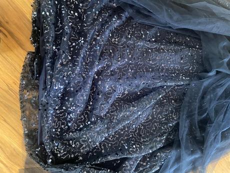 Spoločenské šatky, ever-pretty,42