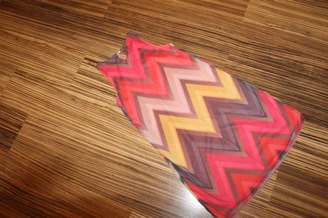 Šaty buffalo v. m, buffalo,m