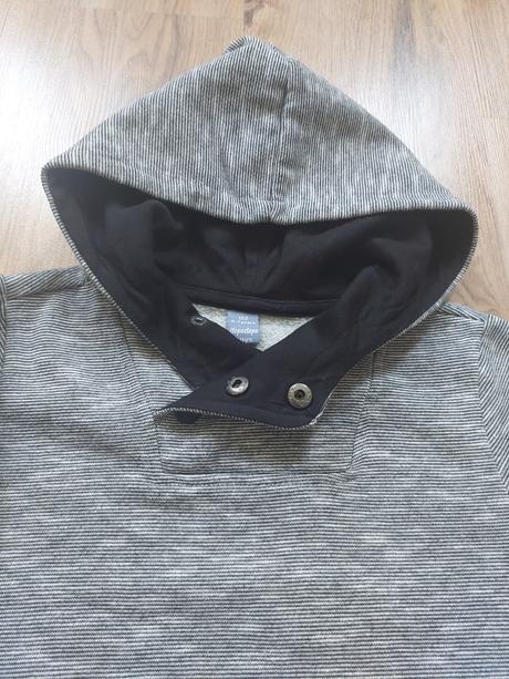 Sveter, dopodopo,122