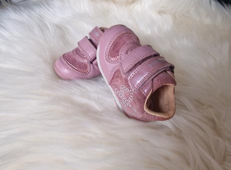 Tenisky geox, geox,18