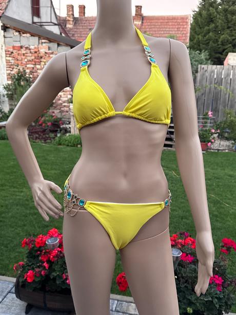 Plavky / bikiny, 38 / 40 / l / m / s