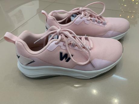 Dievčenské botasky, 37