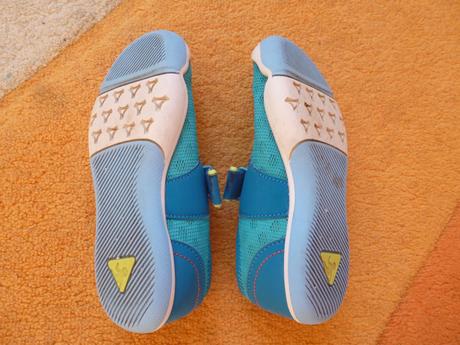 Plae tenisky, c. 30, playshoes,30