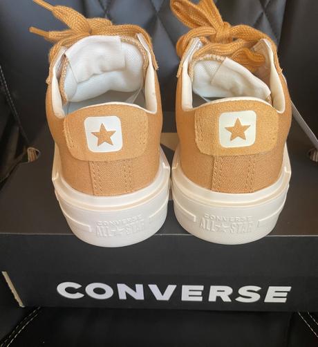 Converse tenisky, converse,37