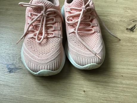 Ľahké tenisky lotto, lotto,36