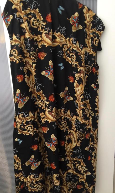 River island letné šaty, river island,m