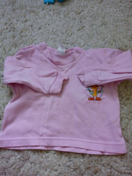 Balík na donosenie, 68–80