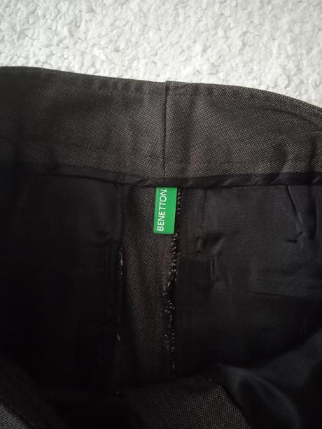 Predám nohanice, 38