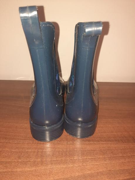 Dámske gumáky, 37