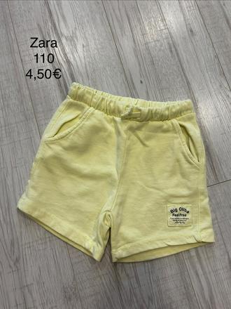 Kratasky zara, zara,110