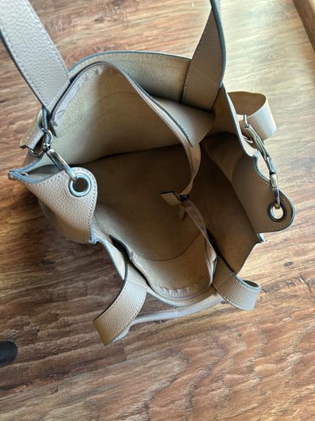 Kabelka tom tailor, tom tailor