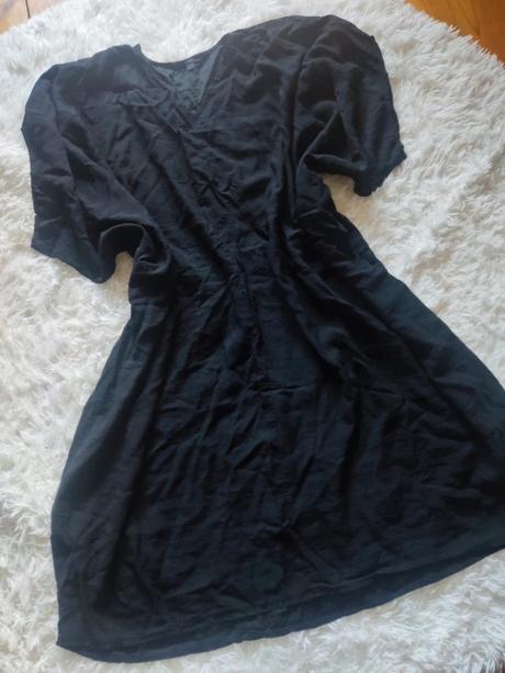 Oversize cos saty, cos,xxl