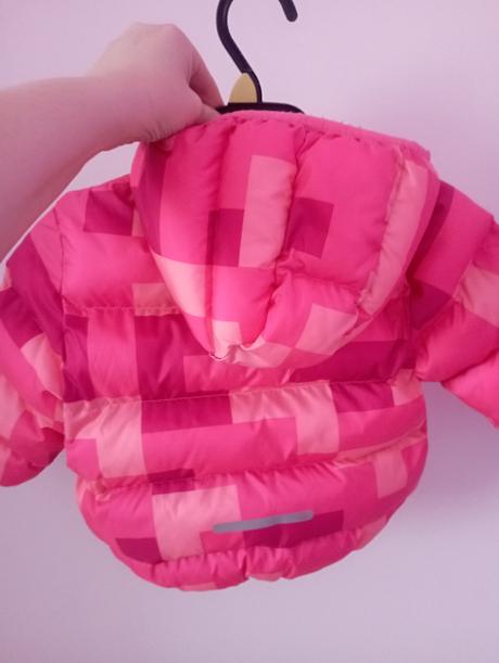 Bunda adidas, adidas,80