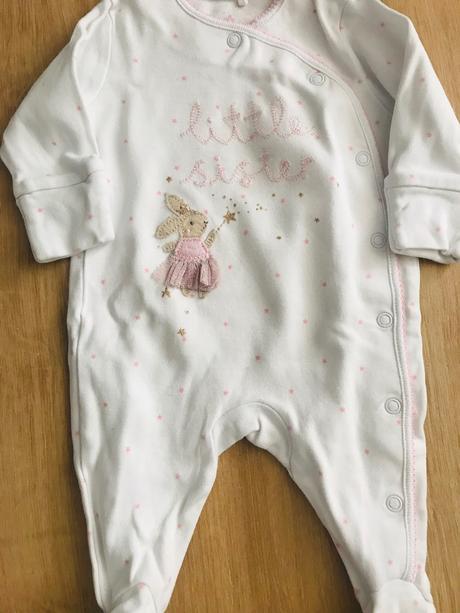 Detske overaly, next,56