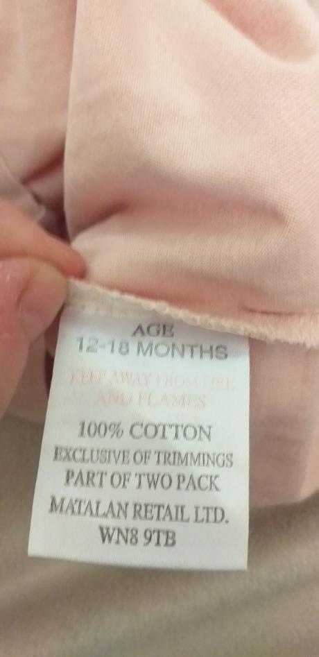 Natielnik pre baletky, 86