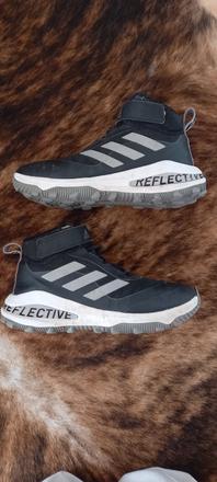 Adidas 37,5, adidas,37