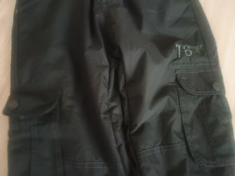 Oteplovacky do pása 140, lusa,140