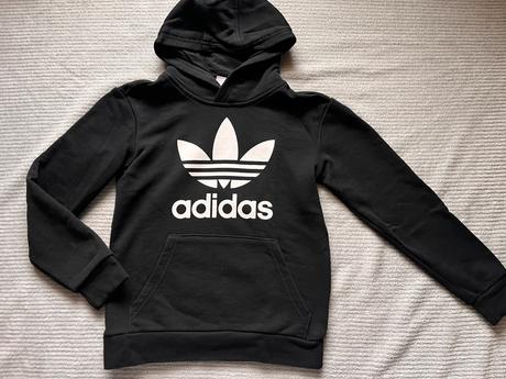 Mikina adidas, adidas,134
