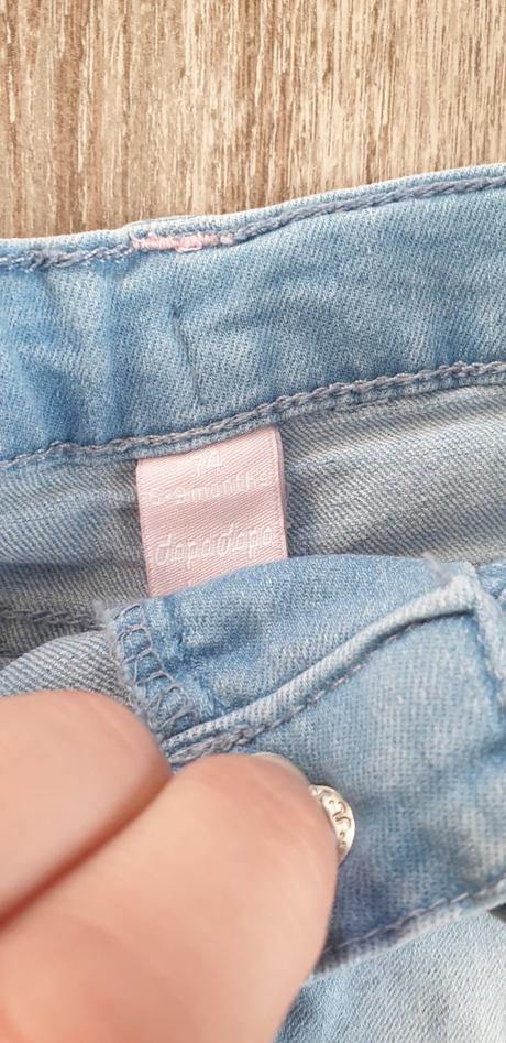 Kratasy, dopodopo,74