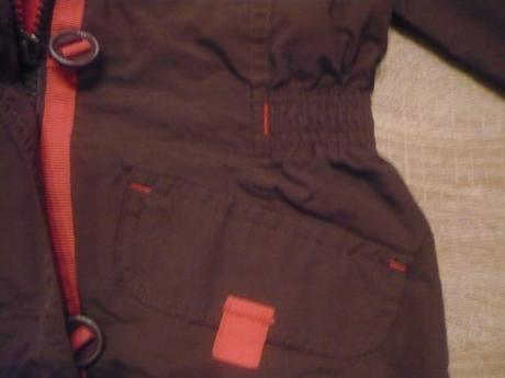 Bunda, glo-story,104