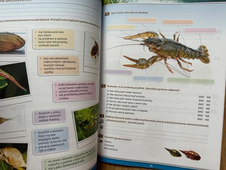 Biologia 5. rocnik expol a hrava biologia taktik,