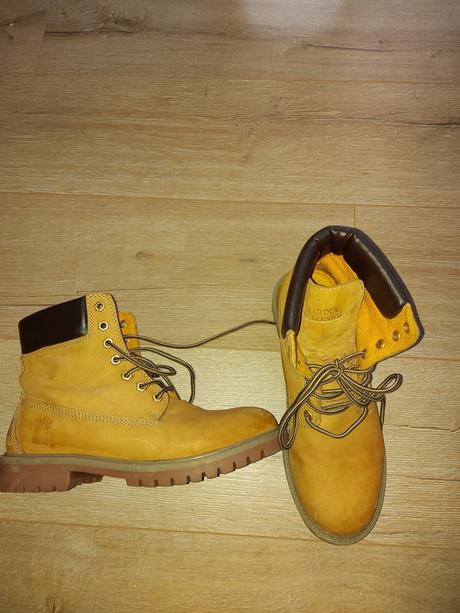 Topanky marina militaire, 42