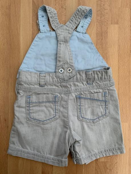 Next tenké nohavice na traky, next,62