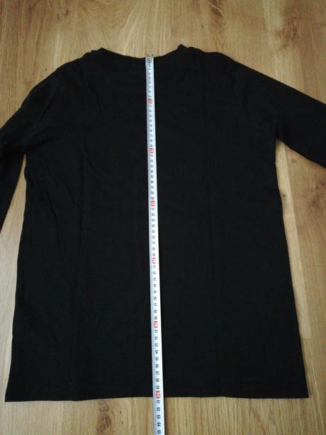 Pyzamko s6470, kik,146