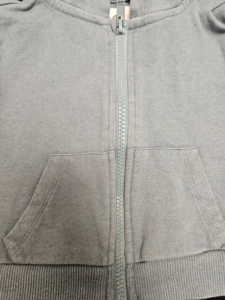 Mikiny pre dvojicky next 6-9m a sinsay 74, next,74