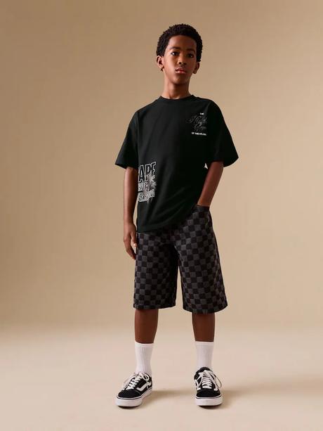 Tričko next, next,98 - 176