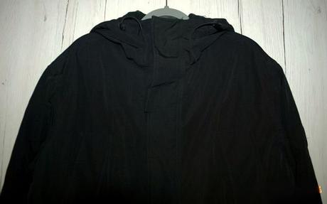 Perfektná pánska zimná bunda zn. sinsay, sinsay,m