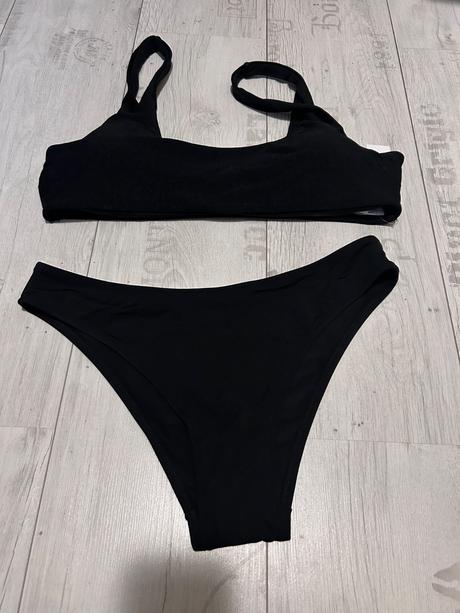 Damske bikini mix, xl