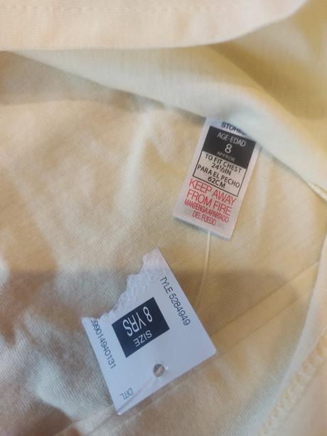 Bolerko, st. bernard,128