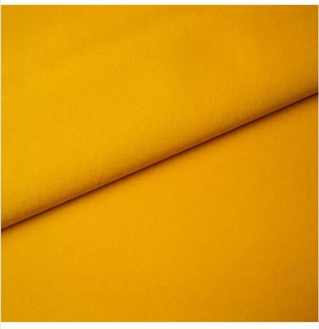 Zimné softshellové nohavice c, 68 - 140