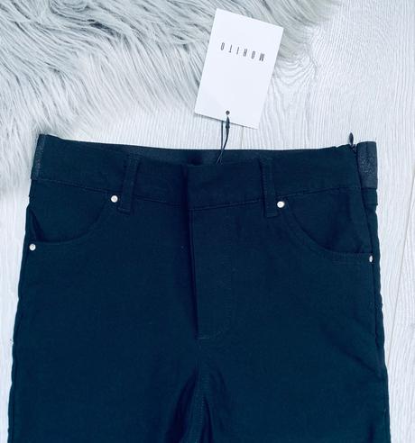 Nohavice mohito, mohito,xs