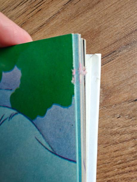 Kniha popoluška walt disney,