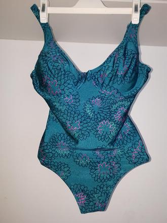 Plavky rosa faia 38/c, 38
