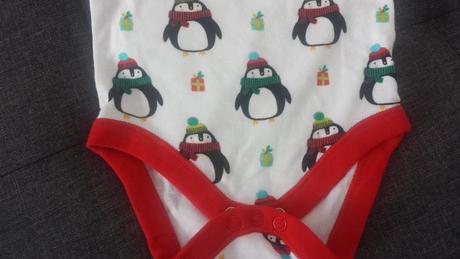 Vianočné body, f&f,62