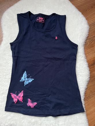 Tričko / tielko loap, loap,158