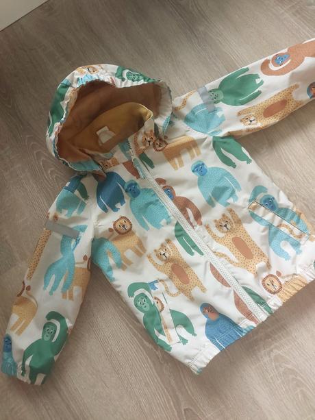 Lindex bunda 98, lindex,98