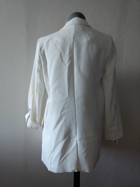 Sako, pull&bear,s