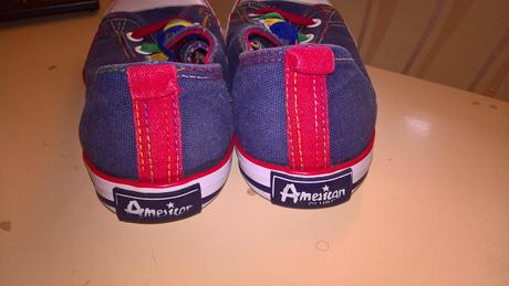 Platené tenisky_ob2, 30