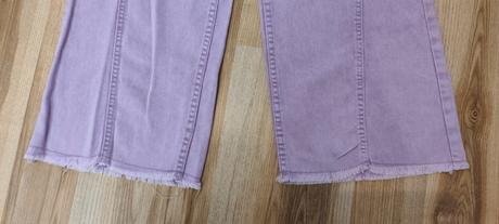 Rifle, coccodrillo,140