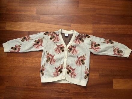 Svetrik lindex, lindex,98