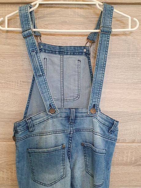 Rifle na traky, pepco,134